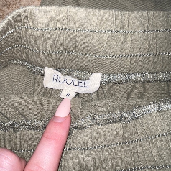 SOLD - Picture 3 of 5